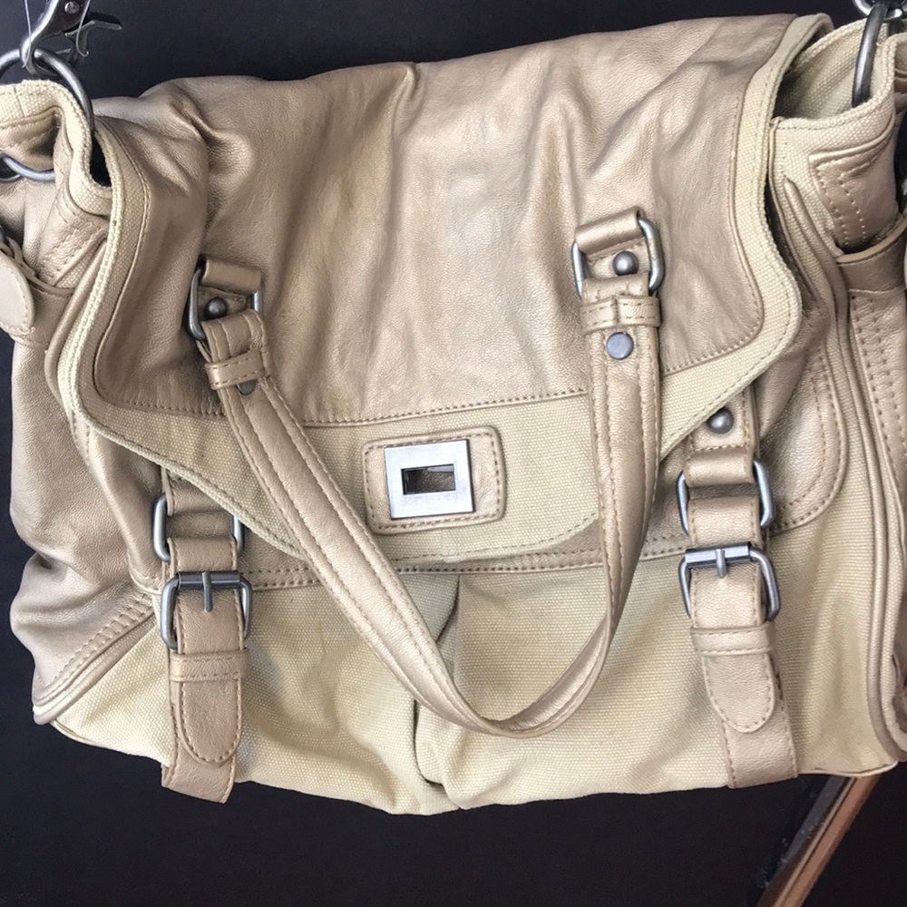 Bag - Picture 4 of 5